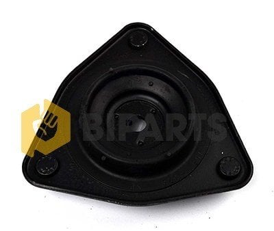Ford Escort 95- Bm Amortisör Takozu Ön   <b><font color=#ff5b01>95AB 3K155 AD-7350847</font></b>
