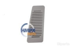 Ford TRANSIT 96> T-12 / T-15 Arka Direk İç Bakaliti Sol HMP 95VB V018K30 ABY5MS