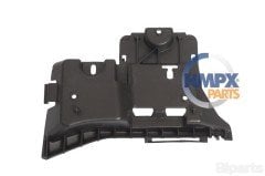 Ford FOCUS 18> Arka Tampon Braketı Alt Sol Sedan HMP JX7B 17D981 B1B