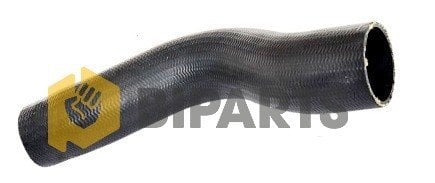 Ford Turbo Hortumu Büyük Mondeo Iv/S.Max 2.2Tdci 07> 8G91 6K683 AC