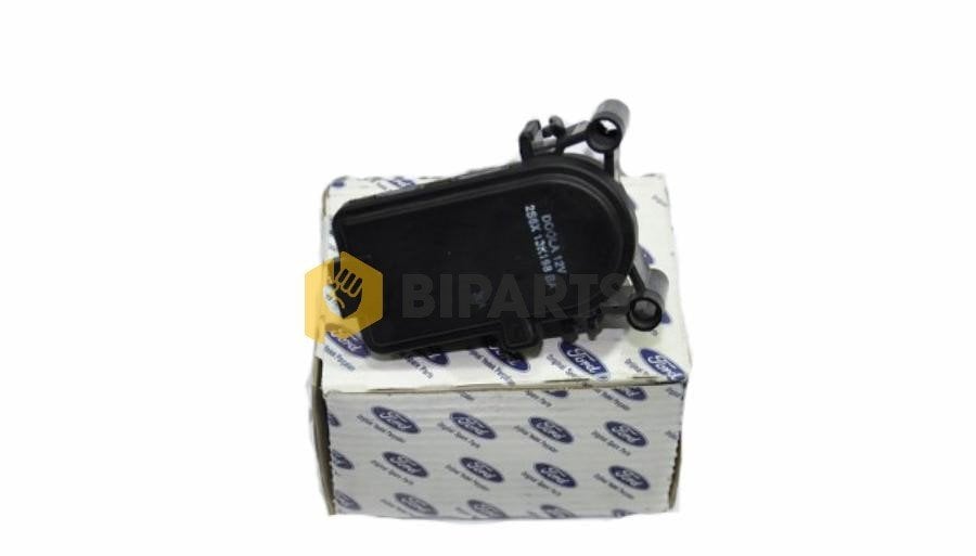 Ford Fiesta Far Ayar Motoru 2S6X 13K198 BA