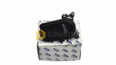 Ford Fiesta Far Ayar Motoru 2S6X 13K198 BA