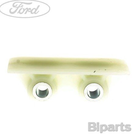 Ford Eksantrik Gergi Zincir Kılavuzu 2,2/2,4/3,2 Tdci 6C1Q 6M256 BB-1372438