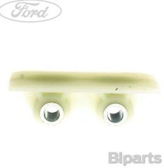 Ford Eksantrik Gergi Zincir Kılavuzu 2,2/2,4/3,2 Tdci 6C1Q 6M256 BB-1372438
