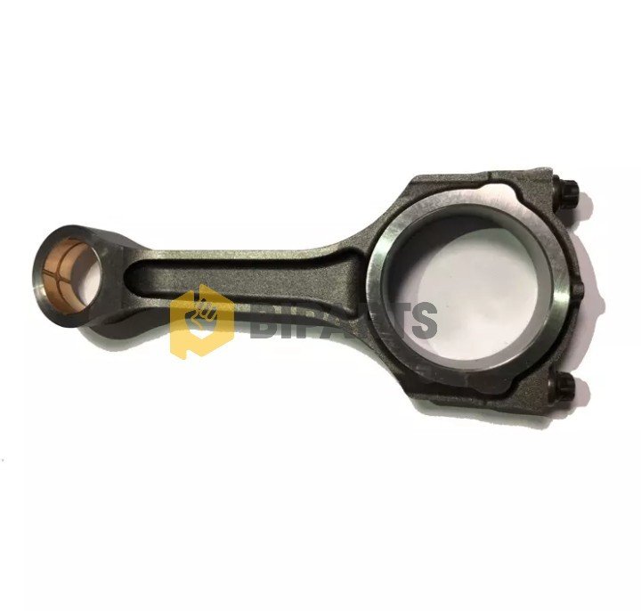 Ford Transit V347-V348 06- 2,2 Piston Kolu (B Grade) <b><font color=#ff5b01>9C1Q 6200 ABA-1548564</font></b>