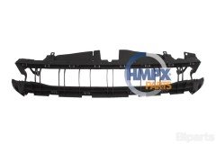 Ford FOCUS 18> Ön Tampon Tutucu Braketi HMP JX7B 17E778 A1B