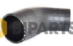 Ford Turbo Hortumu Küçük Mondeo Iv/S.Max 2.2Tdci 07> 8G91 6K683 AC
