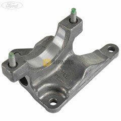 Ford Focus 12> Ön Aks Tutucu Braketi AV61 3K305 FA
