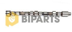 Ford Taunus 76- Bm-Ohc Eksantrik Mili   <b><font color=#ff5b01>78HM 6250 AA-6062844</font></b>