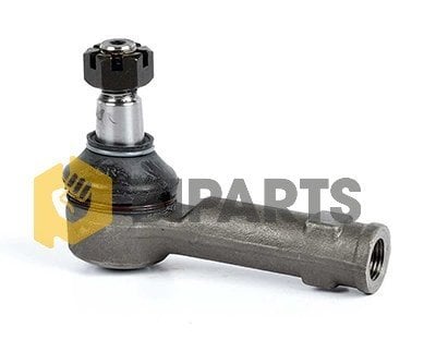 Ford Transıt Avrupa 86-91 44318 Rot Başı Sol Dısı (Makaslı Tıp) <b><font color=#ff5b01>90VX 3270 BA-5025558</font></b>