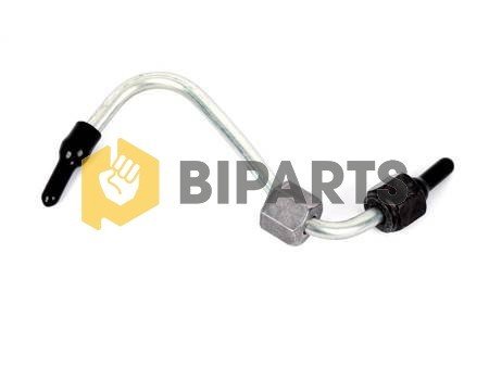Ford Mondeo MKIII Enjektör Borusu DS7Q 9N868 BB