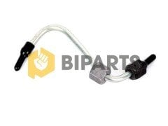 Ford Mondeo MKIII Enjektör Borusu DS7Q 9N868 BB