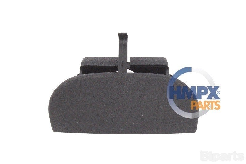 Ford TRANSIT 96> Torpido Mandalı HMP 95VB V06072 AC