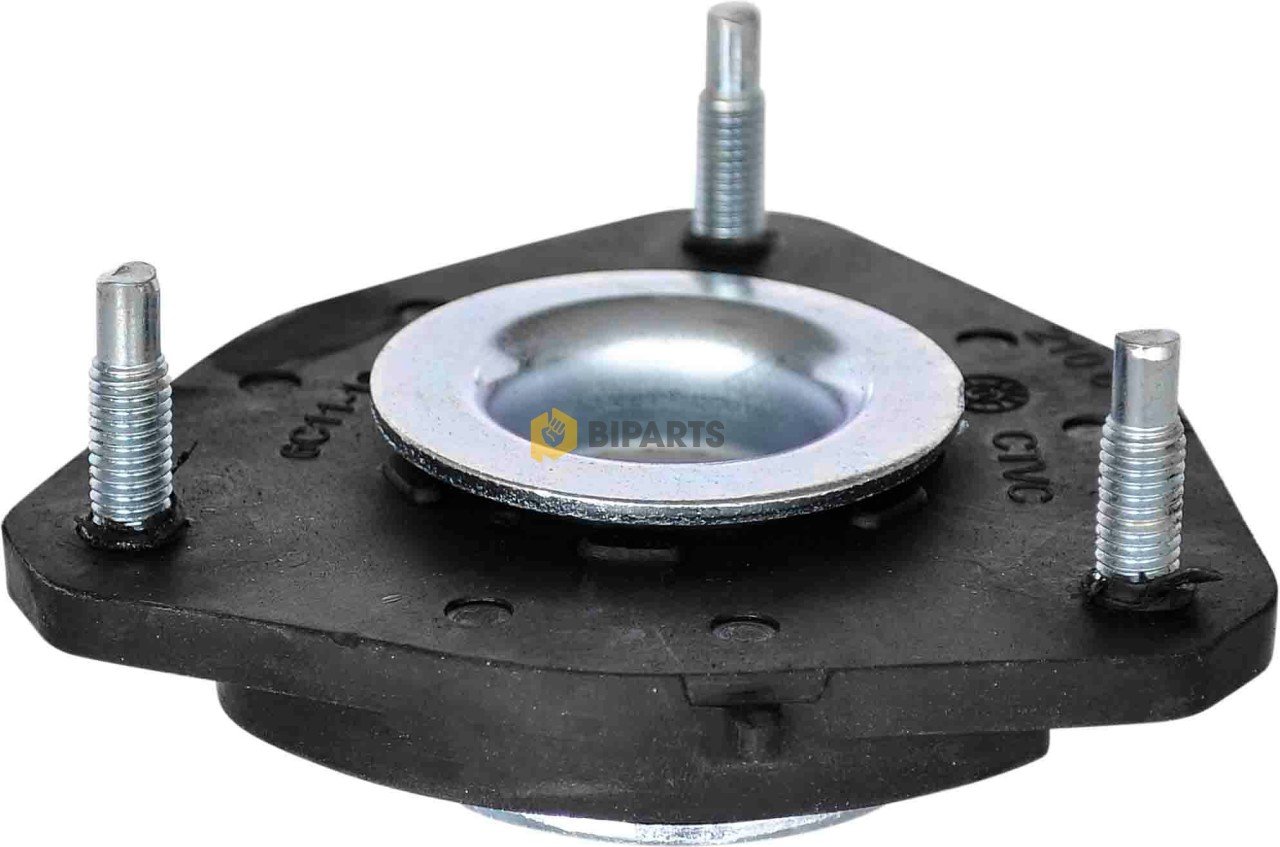 Ford Ön Amortisör Üst Tabla Transit V.347/V.362 06> BK21 18183 AA