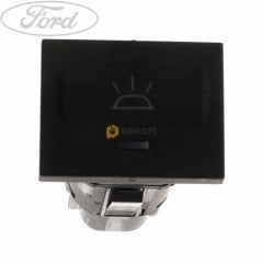 Ford Anahtar Komple - Ic Aydınlatma 6C1V 13D756 AA
