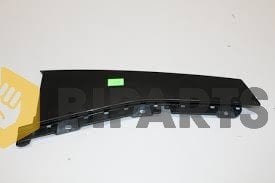 Ford C-Max 11- Bm Arka Kapı Direk Kaplama Arka AM51 R254A42 AA