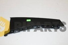 Ford C-Max 11- Bm Arka Kapı Direk Kaplama Arka AM51 R254A42 AA