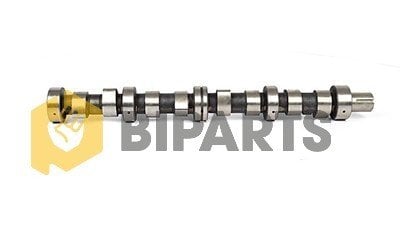 Ford Transıt 82-90 2.4-2.5 D Eksantrik Mili   <b><font color=#ff5b01>844F 6250 AB-6110530</font></b>