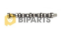 Ford Transıt 82-90 2.4-2.5 D Eksantrik Mili   <b><font color=#ff5b01>844F 6250 AB-6110530</font></b>