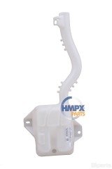 Ford TRANSIT V-184 01>06 2,4 D Cam Yıkama Su Deposu CAB 3C16 13K185 AA