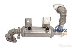 Ford  Sogutucu - Egr FRD 4M5Q 9F464 BD
