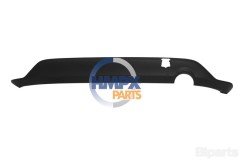 Ford FOCUS 18> Arka Tampon Alt Spoyler H.Back HMP JX7B 17F954 A1C