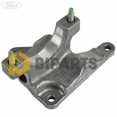 Ford Mondeo 07> Ön Aks Tutucu Braketi 6G91 3K305 AC