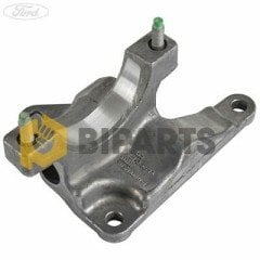 Ford Mondeo 07> Ön Aks Tutucu Braketi 6G91 3K305 AC