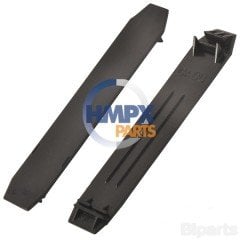 Ford C-MAX 03>11 Far Bağlantı Braketi Takım CAB 3M51 13D096 AB