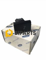 Ford Focus Anahtar Komple CK4T 15A860 AB