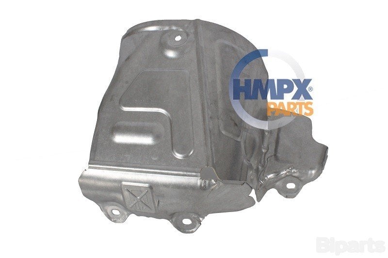 Ford  Isı Kalkanı FRD 4S61 9N454 AB