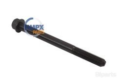 Ford TRANSIT M-12/M-15 93> Alt Tabla Cıvatası (16*170Mm) PRT W700756 S426