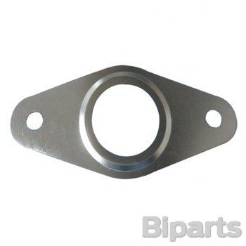 Ford Egr Soğutucu Contası Küçük V 347 B.M 6C1Q 9H454 AB-1372425