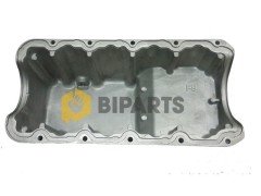 Ford Escort Karter Komple 958M 6675 EA