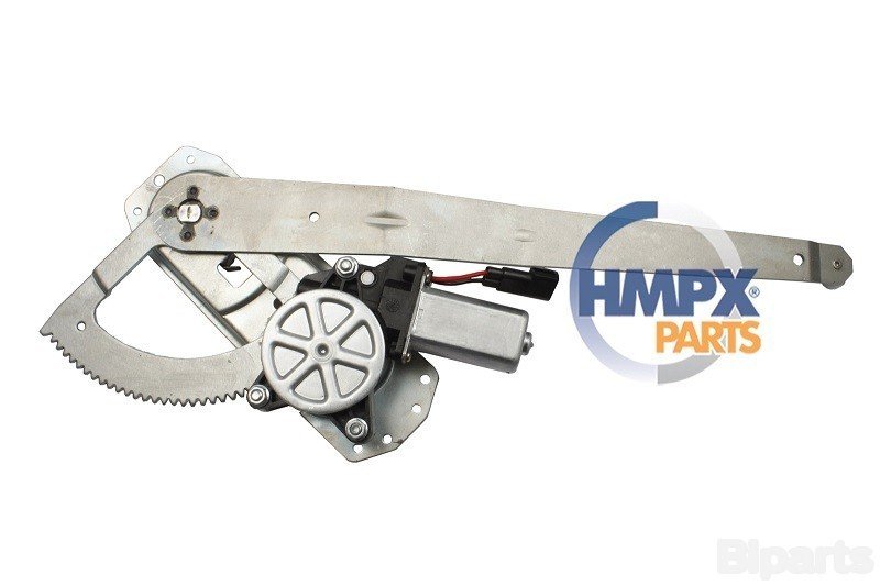 hmp95vbv23201bd.jpg?revision=
