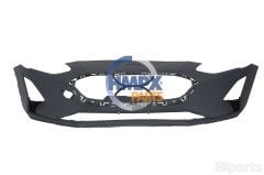 Ford FOCUS 18> Ön Tampon HMP JX7B 17H772 ABPRAA
