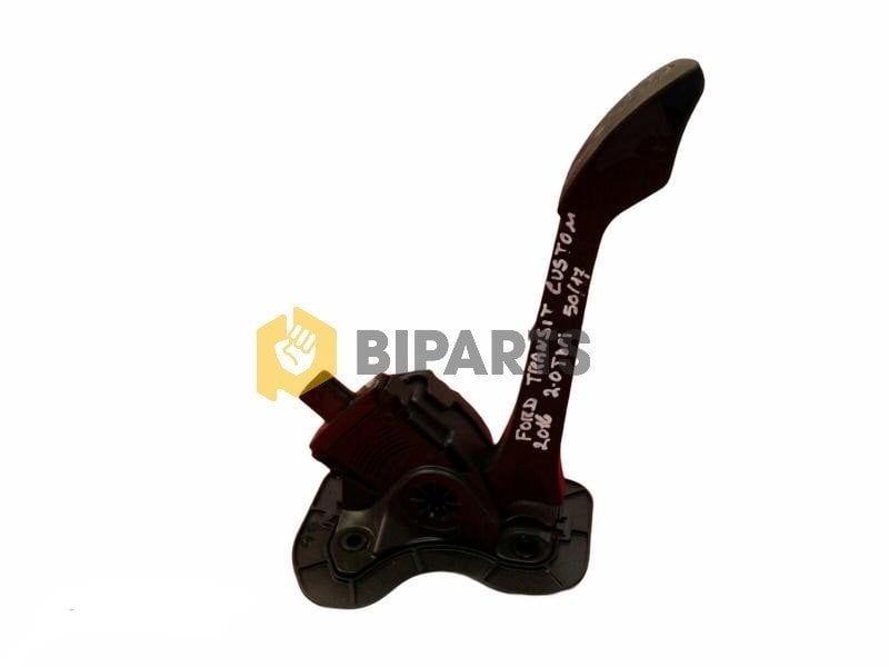 Ford Transit V363 17- Gaz Pedalı KK31 9F836 AB