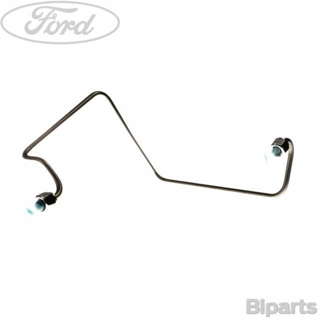 Ford Mazot Pompa Borusu Pompadan Dağıtıcıya 3.2 & 2.4 6C1Q 9J323 BC-1406165