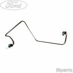 Ford Mazot Pompa Borusu Pompadan Dağıtıcıya 3.2 & 2.4 6C1Q 9J323 BC-1406165