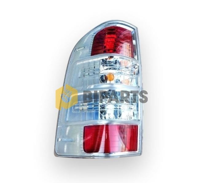 Ford Ranger 08/- Arka Stop Lambası Sol Sissiz 8M34 13B505 CC