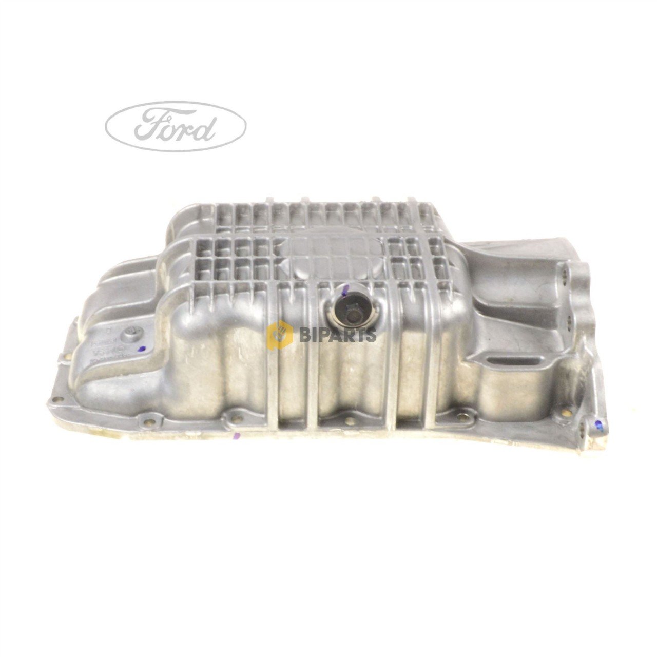 Ford Focus 1.6 Benzinli Karter Komple 98MM 6675 CB