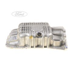 Ford Focus 1.6 Benzinli Karter Komple 98MM 6675 CB
