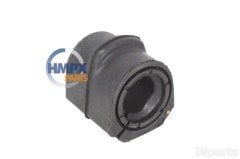 Ford  Burc - Vıraj Demırı Baglantısı FRD 4T16 5484 AA