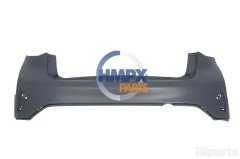 Ford FOCUS 18> Arka Tampon H.Back HMP JX7B 17H773 ABPRAA