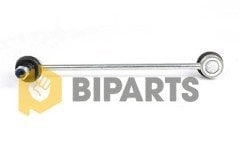 Ford Transit V347-V348-V362-V363 06- Bm Viraj Askı Rotu Ön 3C11 3B438 Ac <b><font color=#ff5b01>BK21 3B438 AB-2033148</font></b>