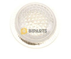 Ford Connect 02- Bm Çamurluk Sinyali Beyaz / 4T16 13K376 Aa <b><font color=#ff5b01>9T16 13K376 AA-4972773</font></b>