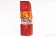 Ford TRANSIT 01> V-184 Arka Stop Komple Sağ HMP 4C16 13A602 AA