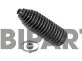 Ford Direksiyon Körüğü R (Kısa) (2) Transit V.184/V.347 YC15 3K661 BA