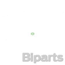 Ford Enjektör Geri Dönüş O Ringi (Yeşil) 6C1Q 9T558 AA-1795871