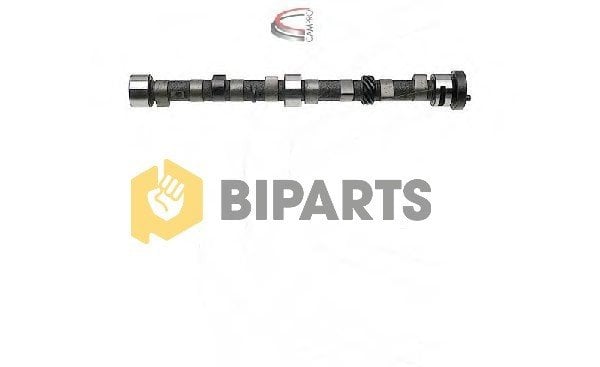 Ford Escort 86- 1.3 Bl Eksantrik Mili   <b><font color=#ff5b01>97BM 6251 BB-1070467</font></b>